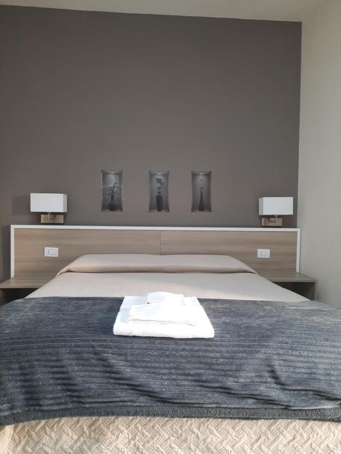Bed & Breakfast Costa Naples